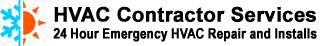 Lakedale HVAC Services